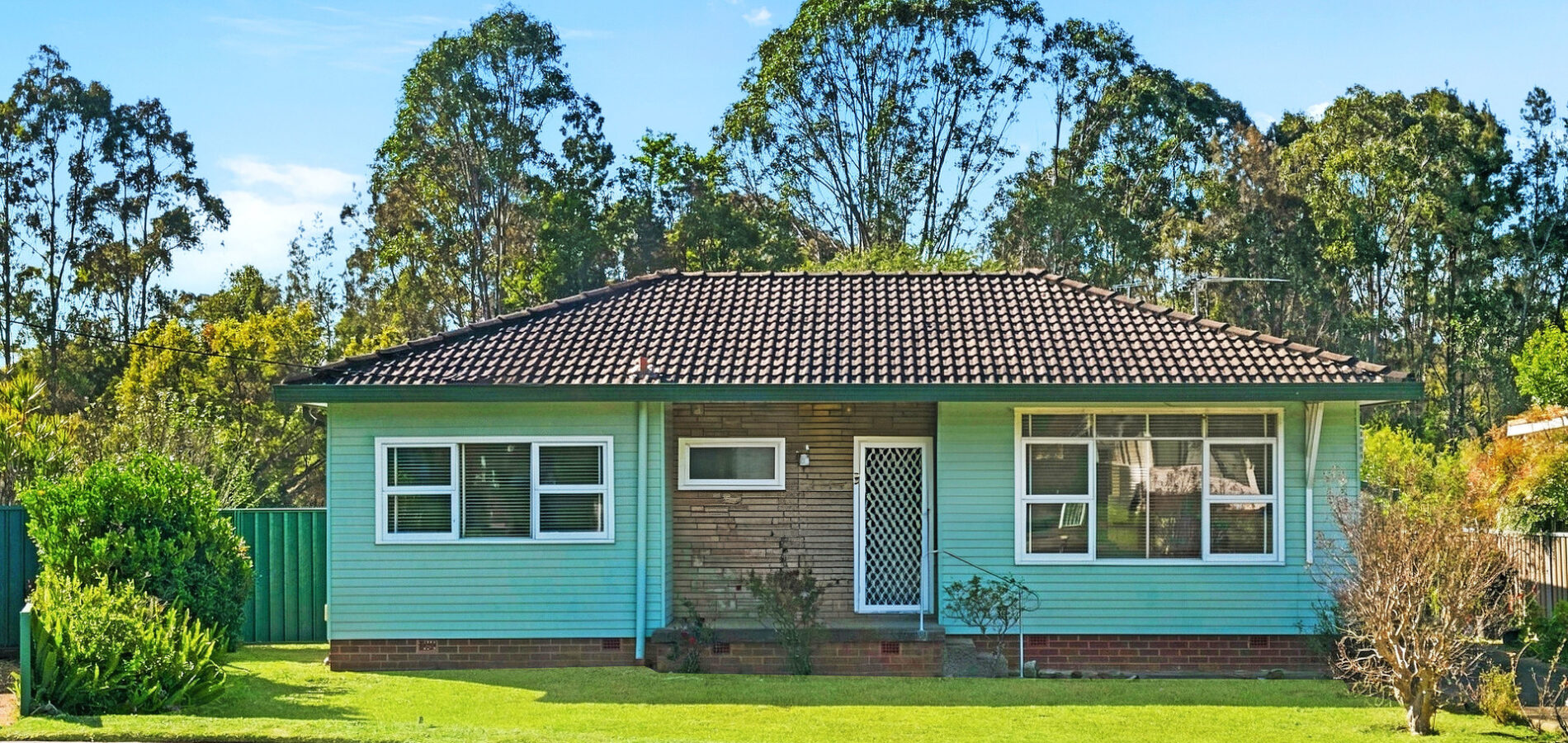 For Sale - 32 Moomin Street - New Property in Lalor Park - Real Estate by Joel Hollings