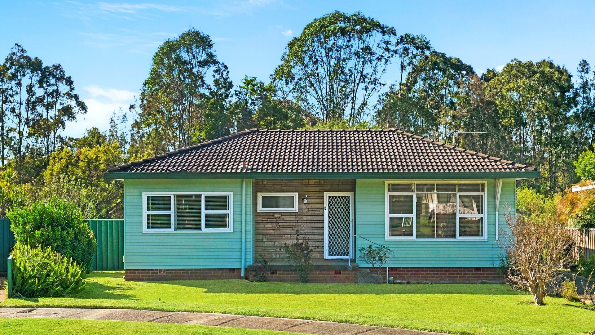 For Sale - 32 Moomin Street - New Property in Lalor Park - Real Estate by Joel Hollings