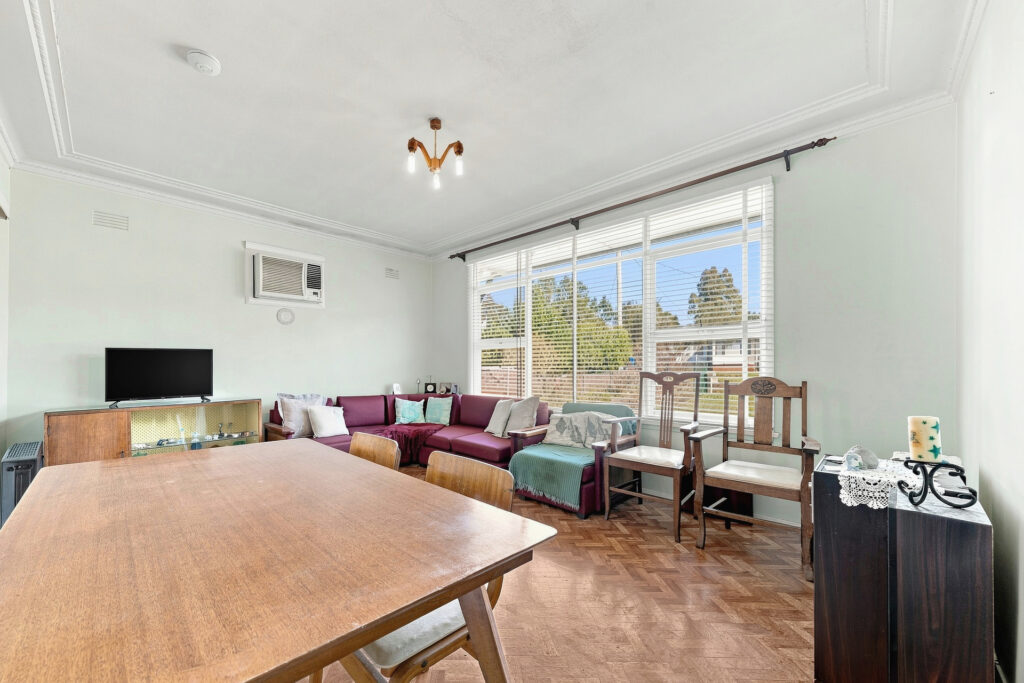 For Sale - 32 Moomin Street - New Property in Lalor Park - Real Estate by Joel Hollings