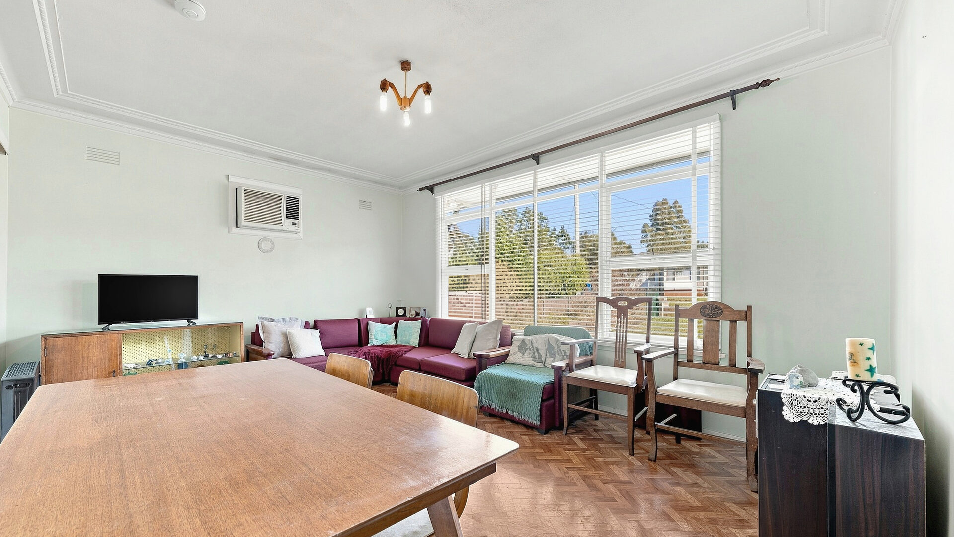 For Sale - 32 Moomin Street - New Property in Lalor Park - Real Estate by Joel Hollings