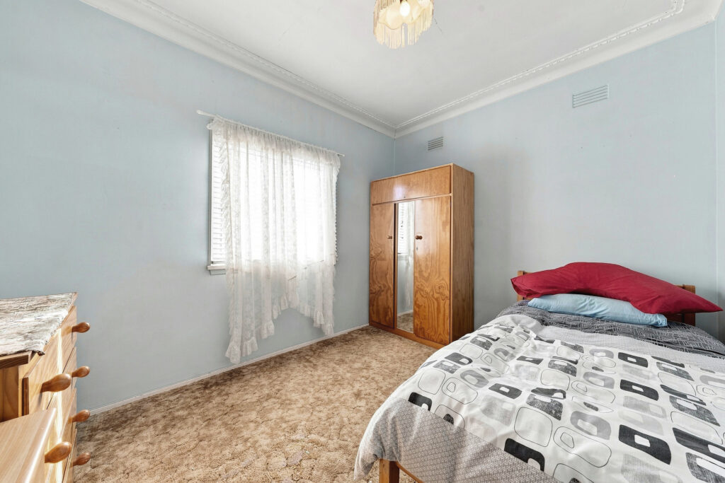 For Sale - 32 Moomin Street - New Property in Lalor Park - Real Estate by Joel Hollings
