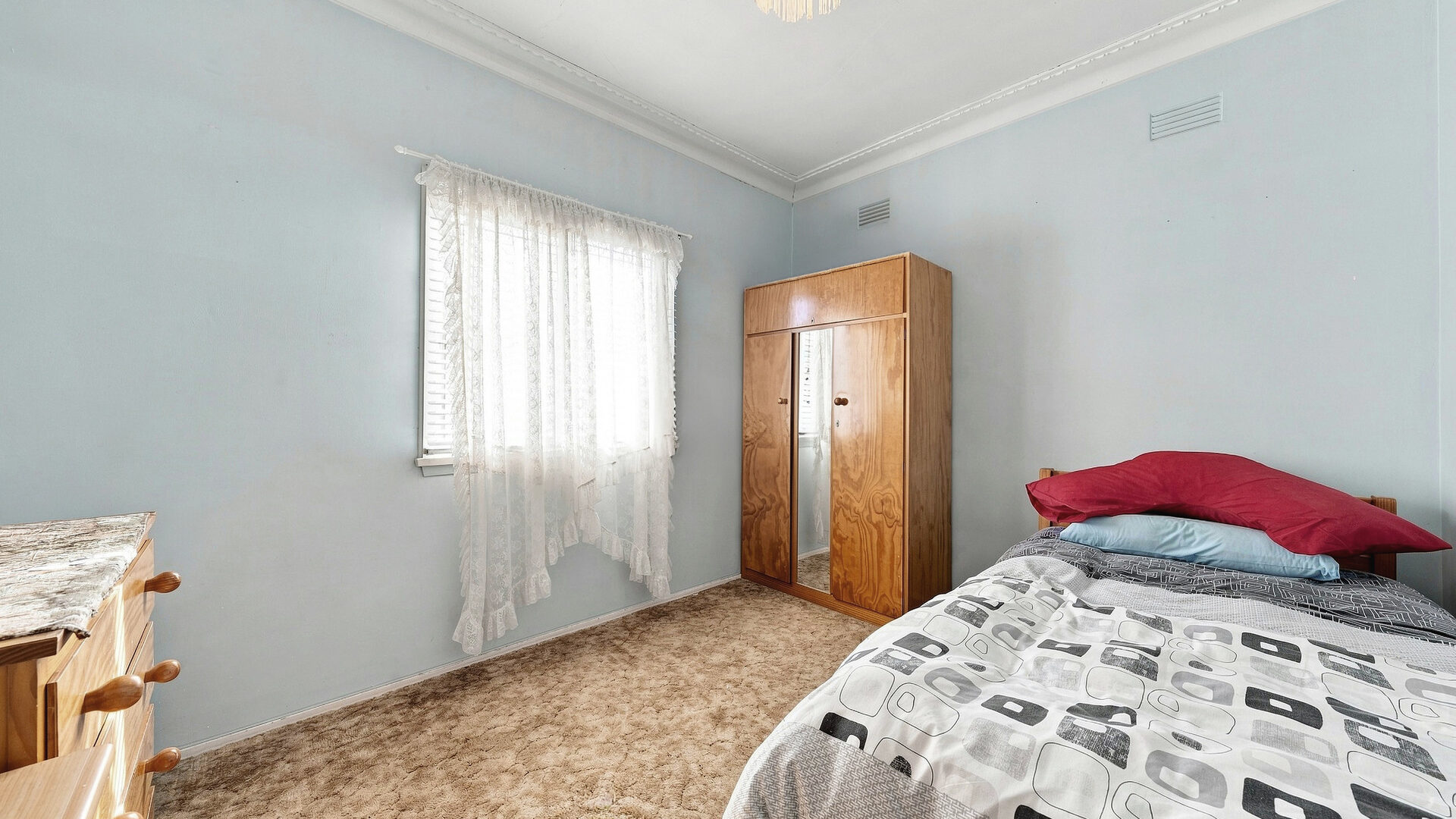 For Sale - 32 Moomin Street - New Property in Lalor Park - Real Estate by Joel Hollings