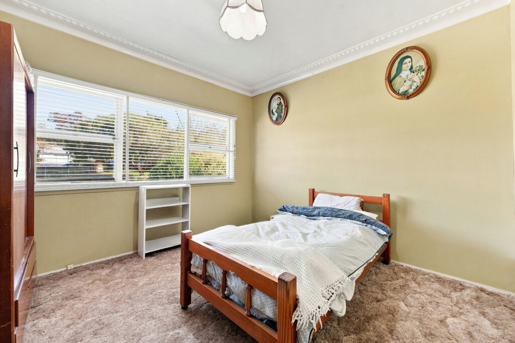 For Sale - 32 Moomin Street - New Property in Lalor Park - Real Estate by Joel Hollings