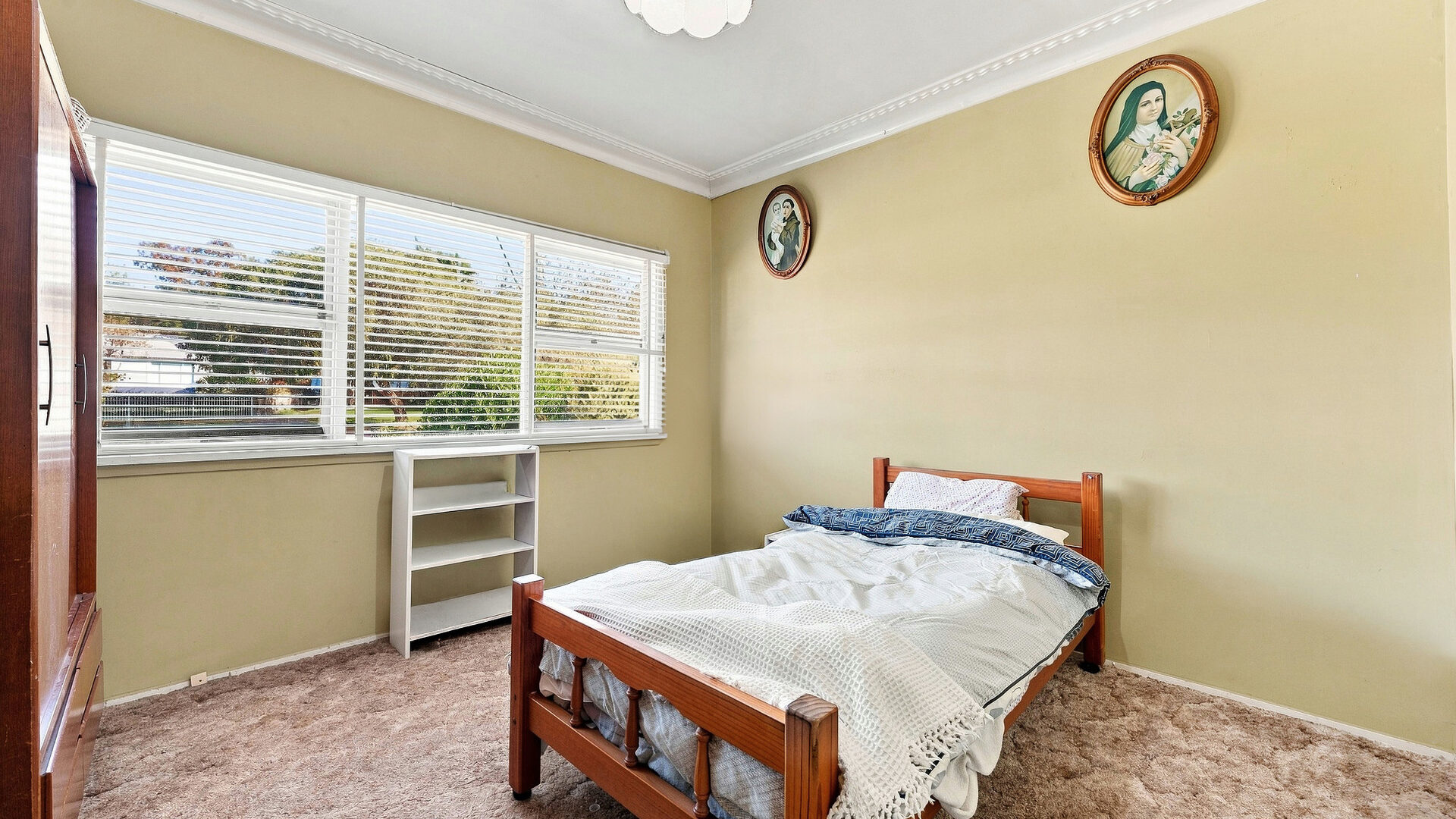 For Sale - 32 Moomin Street - New Property in Lalor Park - Real Estate by Joel Hollings