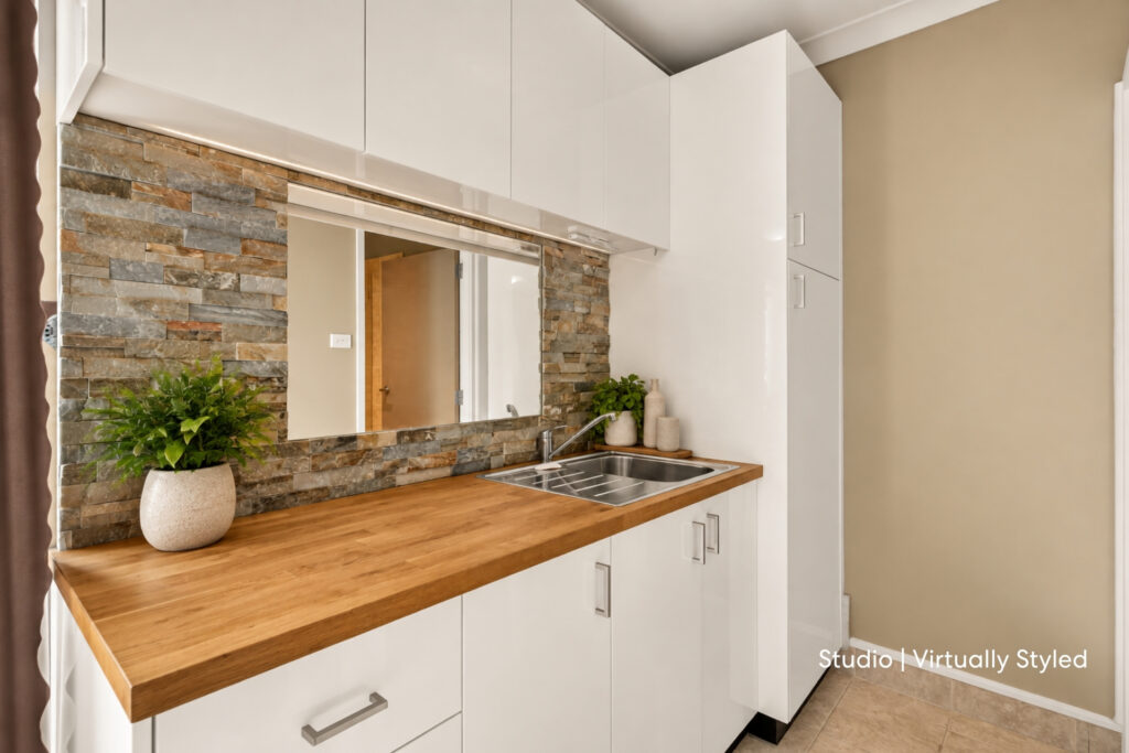 For Sale - 21 Beaconsfield Street - New Property in Silverwater - Real Estate by Stephen Mina