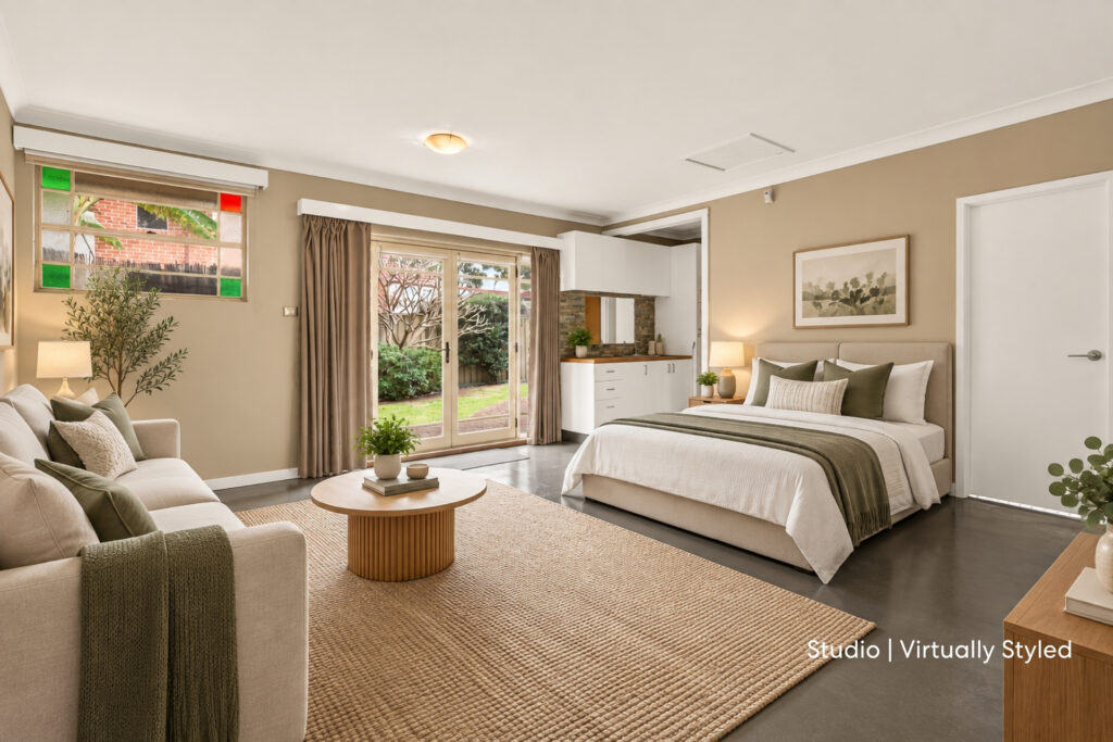 For Sale - 21 Beaconsfield Street - New Property in Silverwater - Real Estate by Stephen Mina