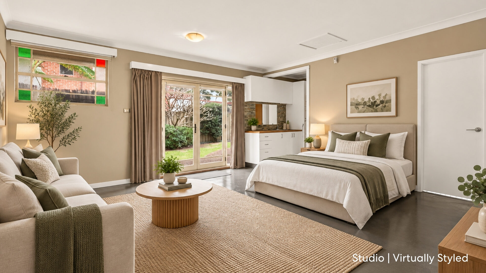 For Sale - 21 Beaconsfield Street - New Property in Silverwater - Real Estate by Stephen Mina