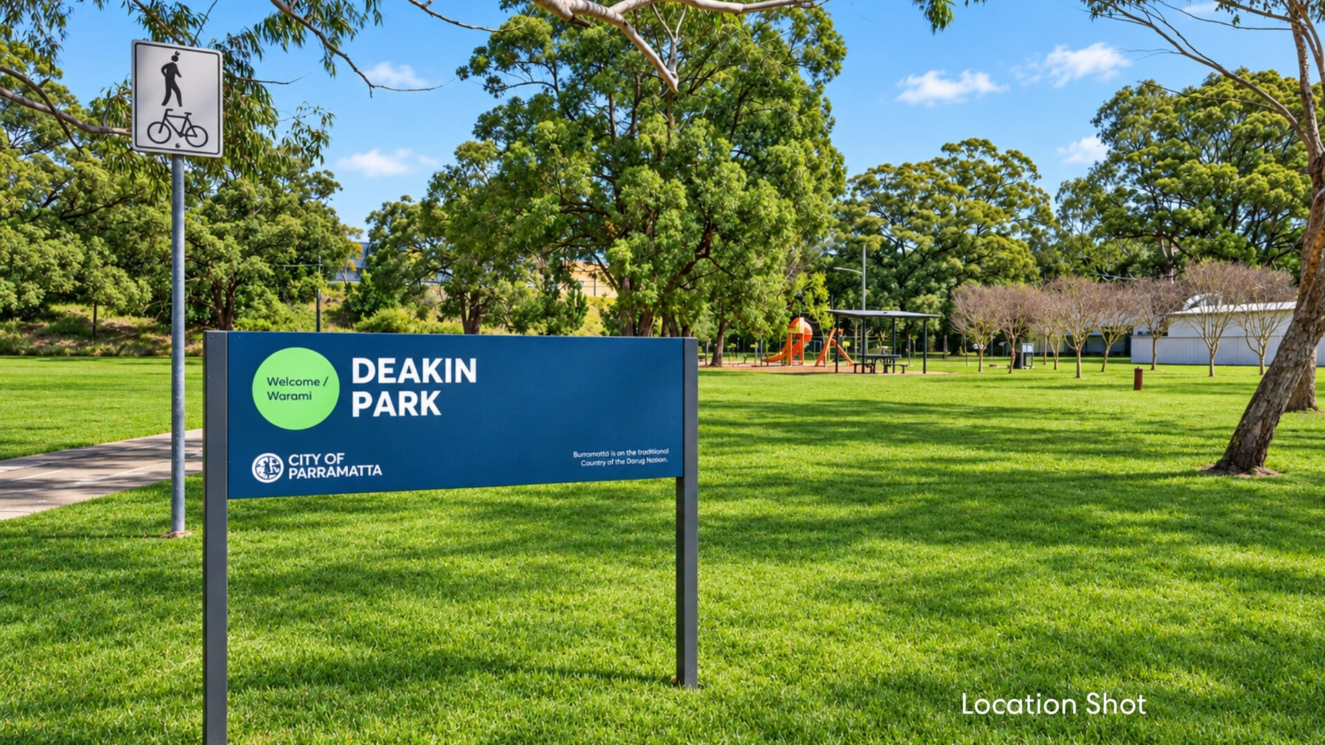 For Sale - 21 Beaconsfield Street - New Property in Silverwater - Real Estate by Stephen Mina