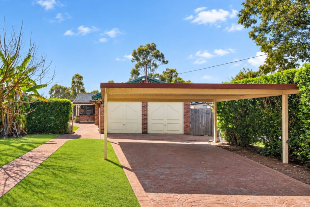 For Sale - 21 Beaconsfield Street - New Property in Silverwater - Real Estate by Stephen Mina