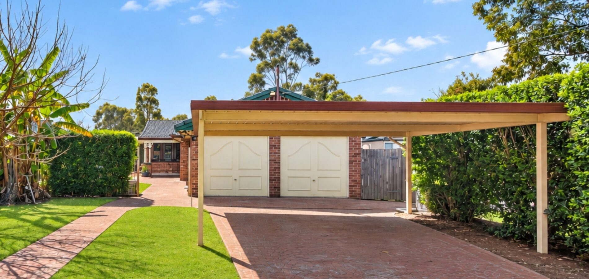 For Sale - 21 Beaconsfield Street - New Property in Silverwater - Real Estate by Stephen Mina