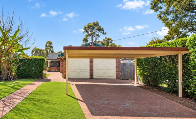 For Sale - 21 Beaconsfield Street - New Property in Silverwater - Real Estate by Stephen Mina