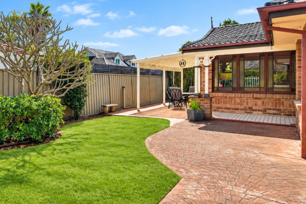 For Sale - 21 Beaconsfield Street - New Property in Silverwater - Real Estate by Stephen Mina