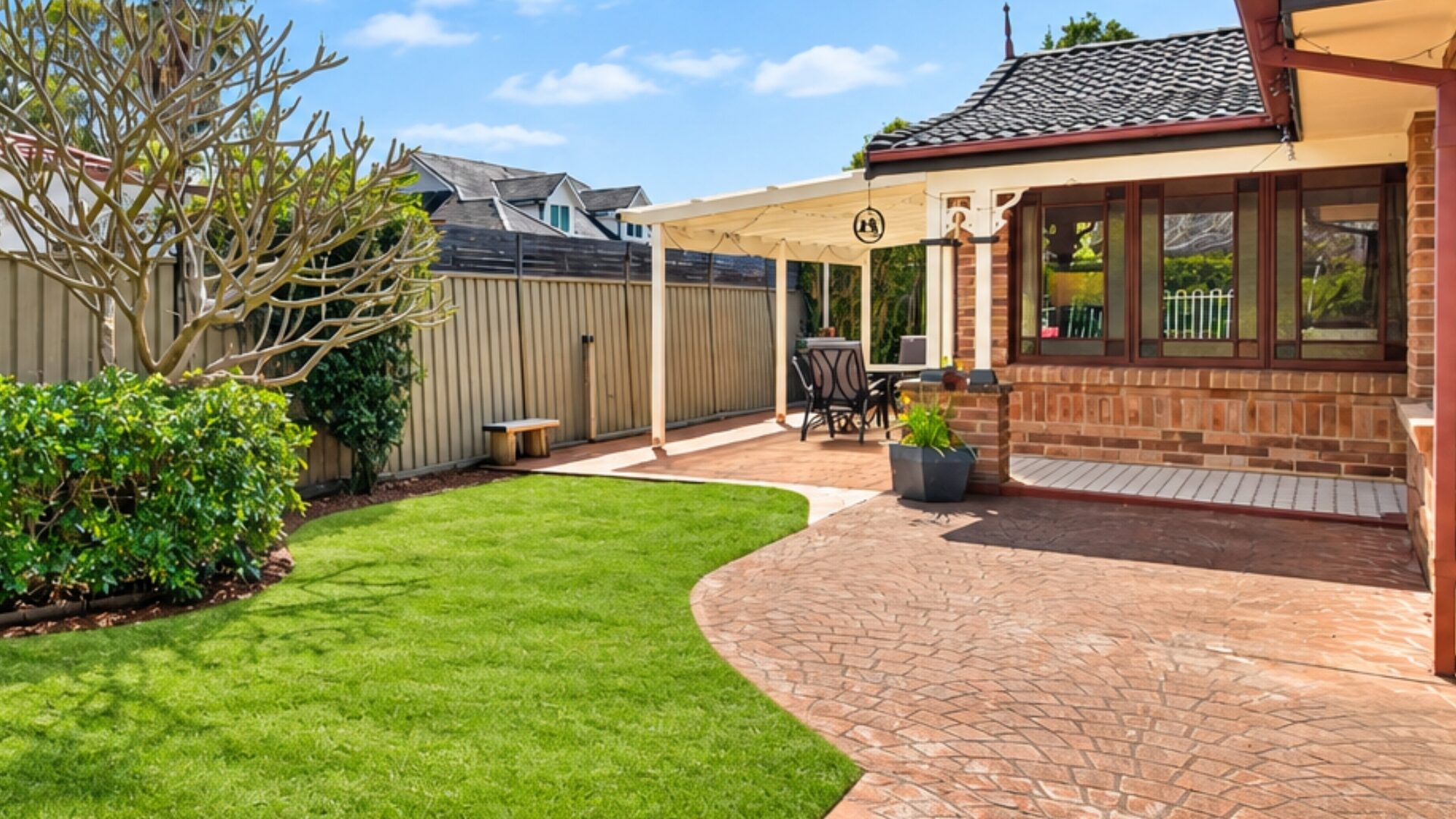 For Sale - 21 Beaconsfield Street - New Property in Silverwater - Real Estate by Stephen Mina