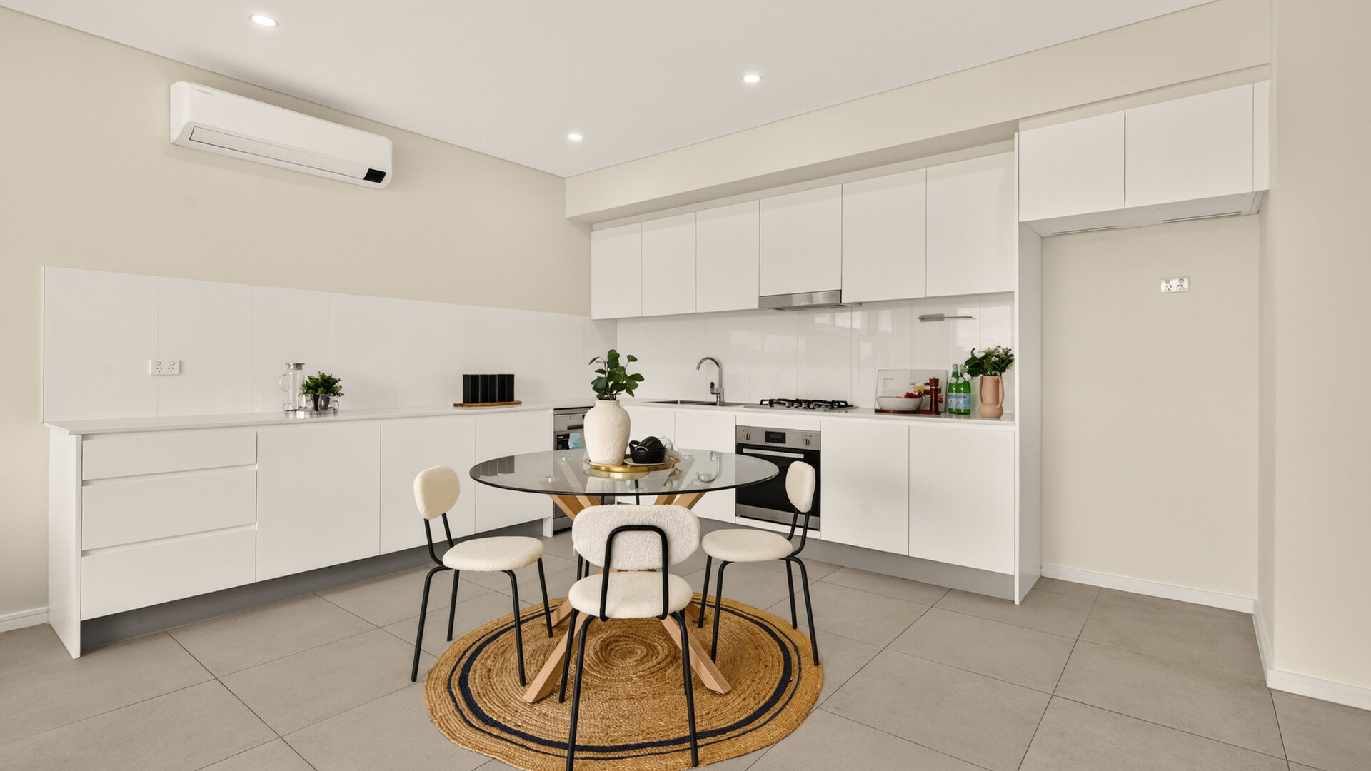 For Sale - 302/89 Wentworth Avenue - New Property in Wentworthville - Real Estate by Amit Nayak