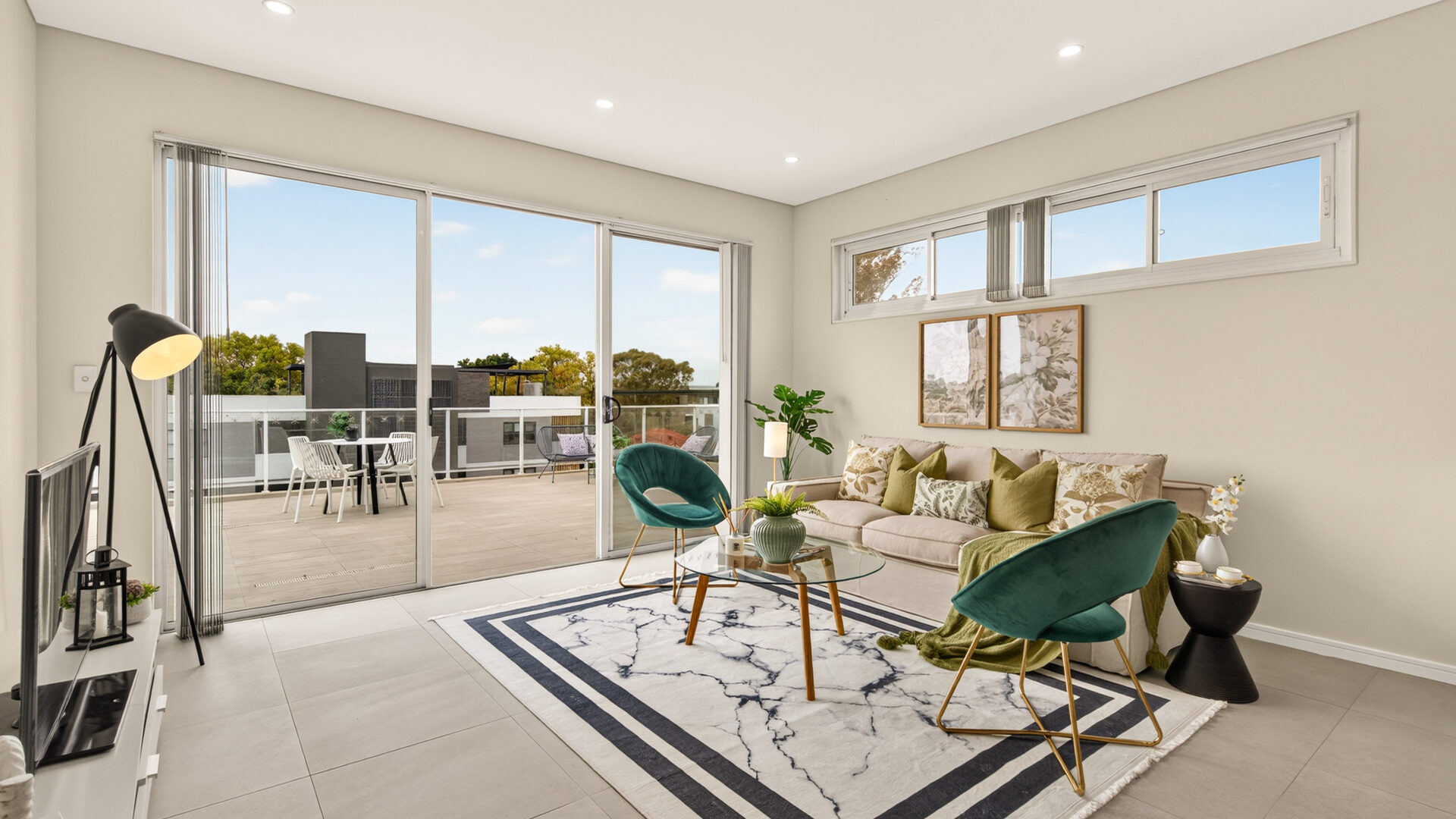 For Sale - 302/89 Wentworth Avenue - New Property in Wentworthville - Real Estate by Amit Nayak