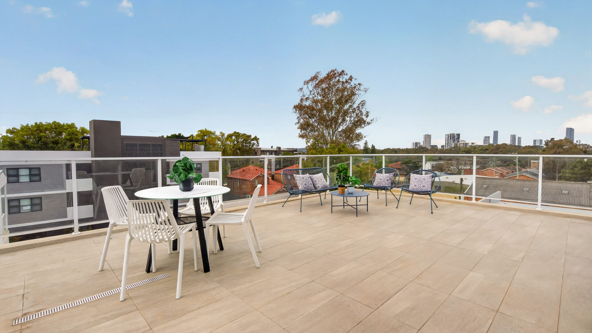 For Sale - 302/89 Wentworth Avenue - New Property in Wentworthville - Real Estate by Amit Nayak