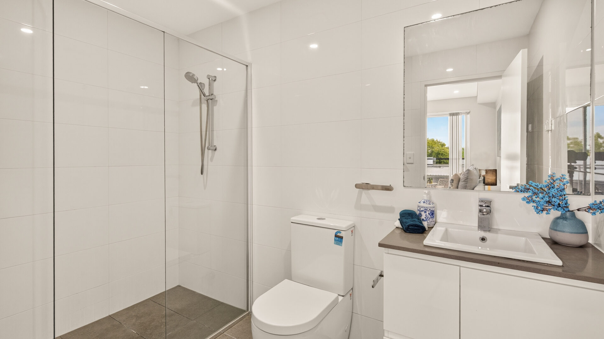 For Sale - 302/89 Wentworth Avenue - New Property in Wentworthville - Real Estate by Amit Nayak