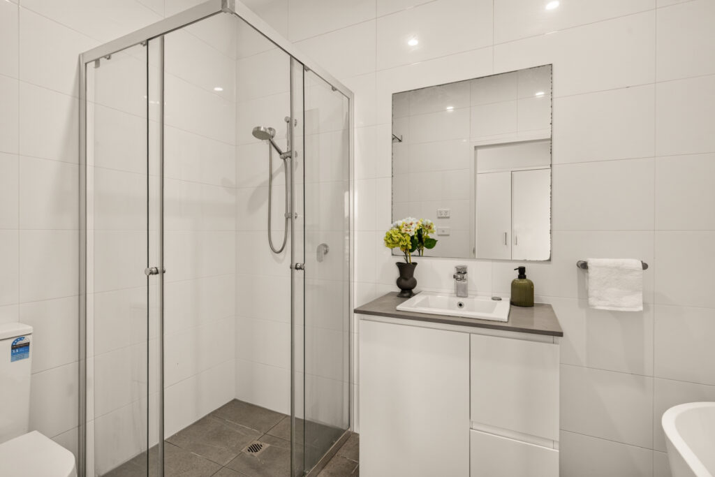 For Sale - 302/89 Wentworth Avenue - New Property in Wentworthville - Real Estate by Amit Nayak