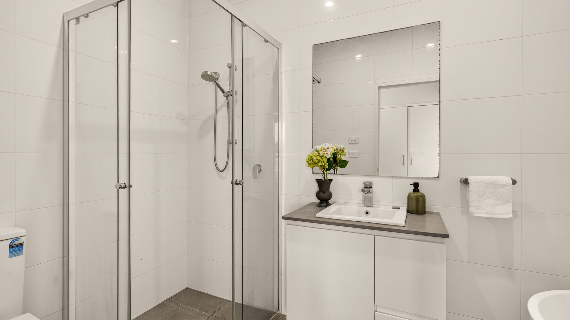 For Sale - 302/89 Wentworth Avenue - New Property in Wentworthville - Real Estate by Amit Nayak