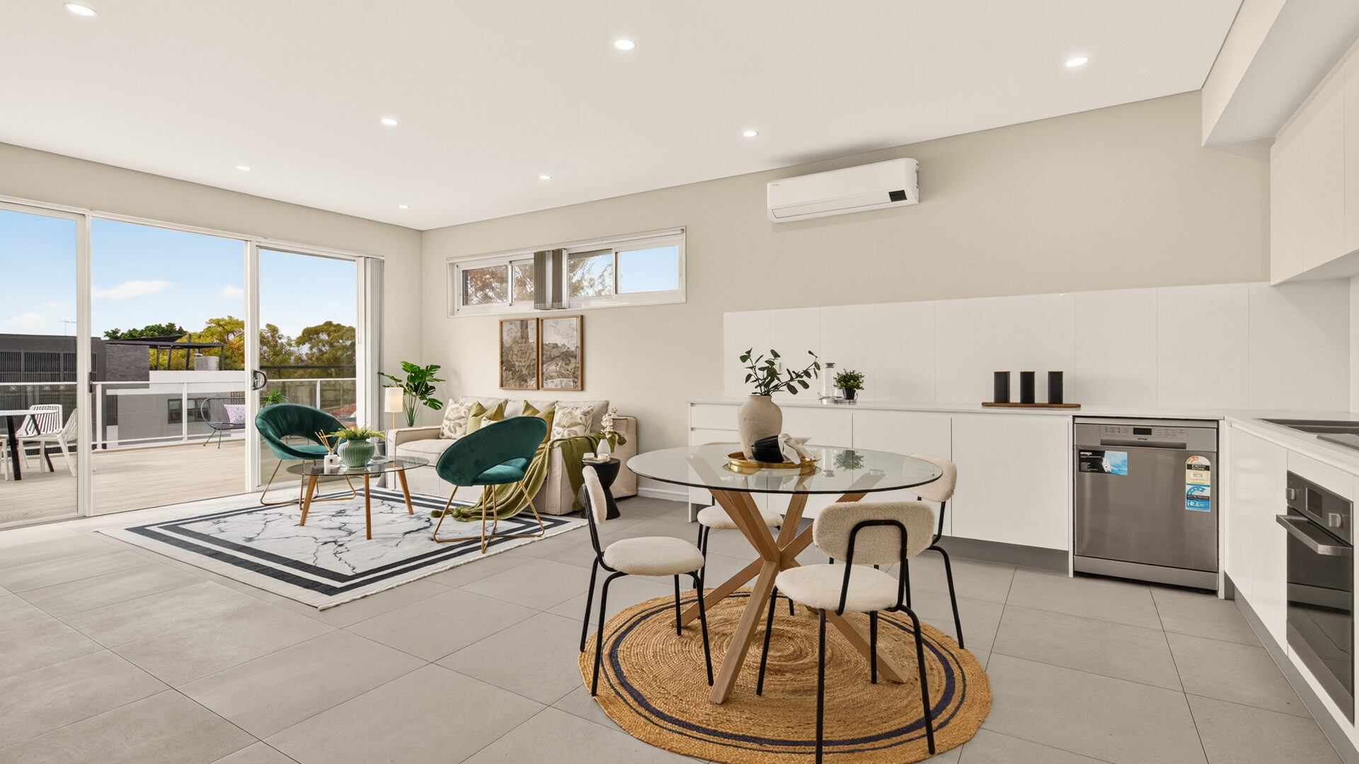 For Sale - 302/89 Wentworth Avenue - New Property in Wentworthville - Real Estate by Amit Nayak