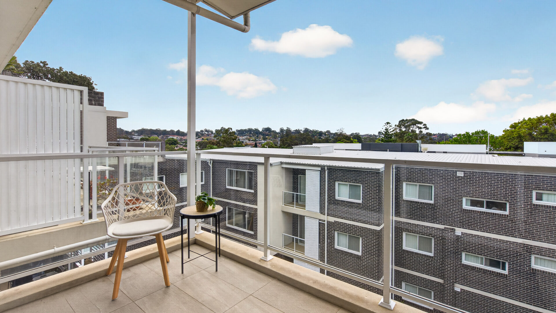 For Sale - 302/89 Wentworth Avenue - New Property in Wentworthville - Real Estate by Amit Nayak