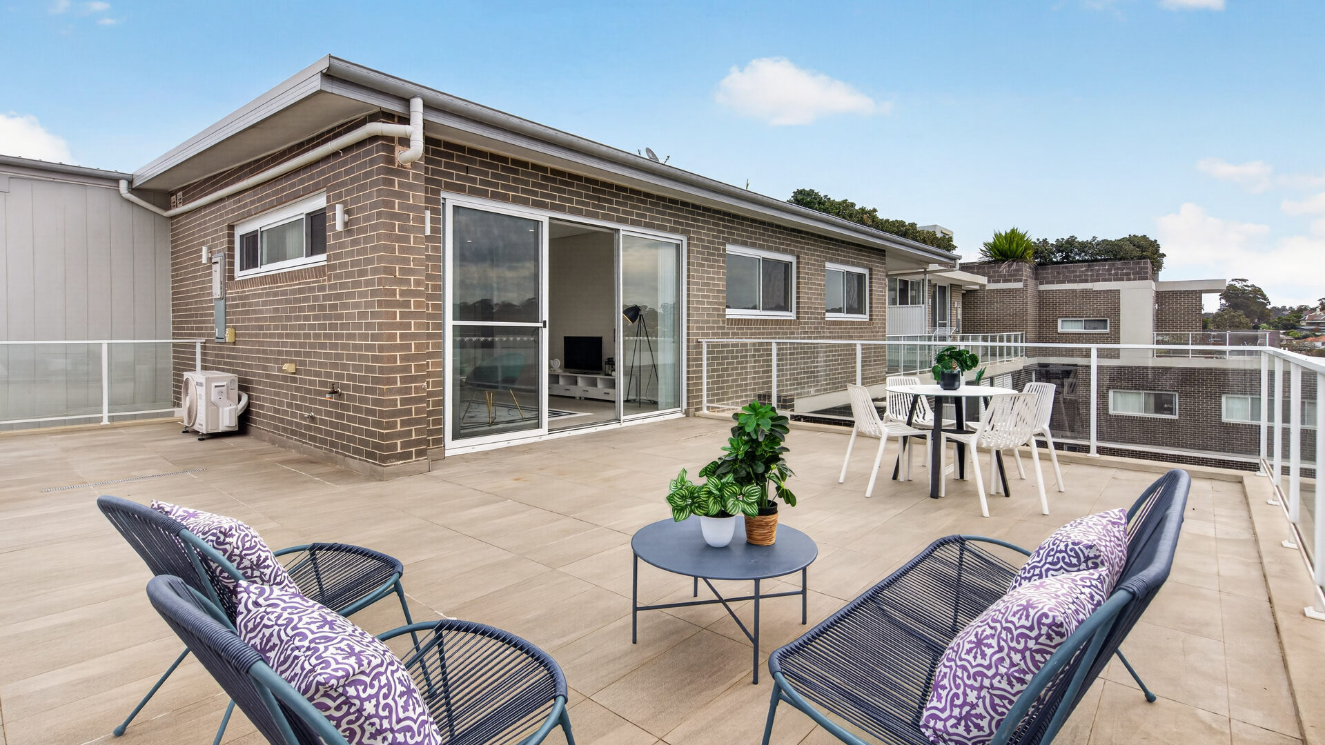 For Sale - 302/89 Wentworth Avenue - New Property in Wentworthville - Real Estate by Amit Nayak
