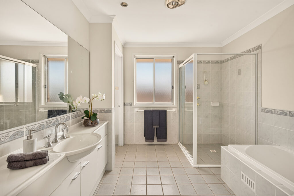Auction - 22 Orleans Way - New Property in Castle Hill - Real Estate by Sam Dalgliesh