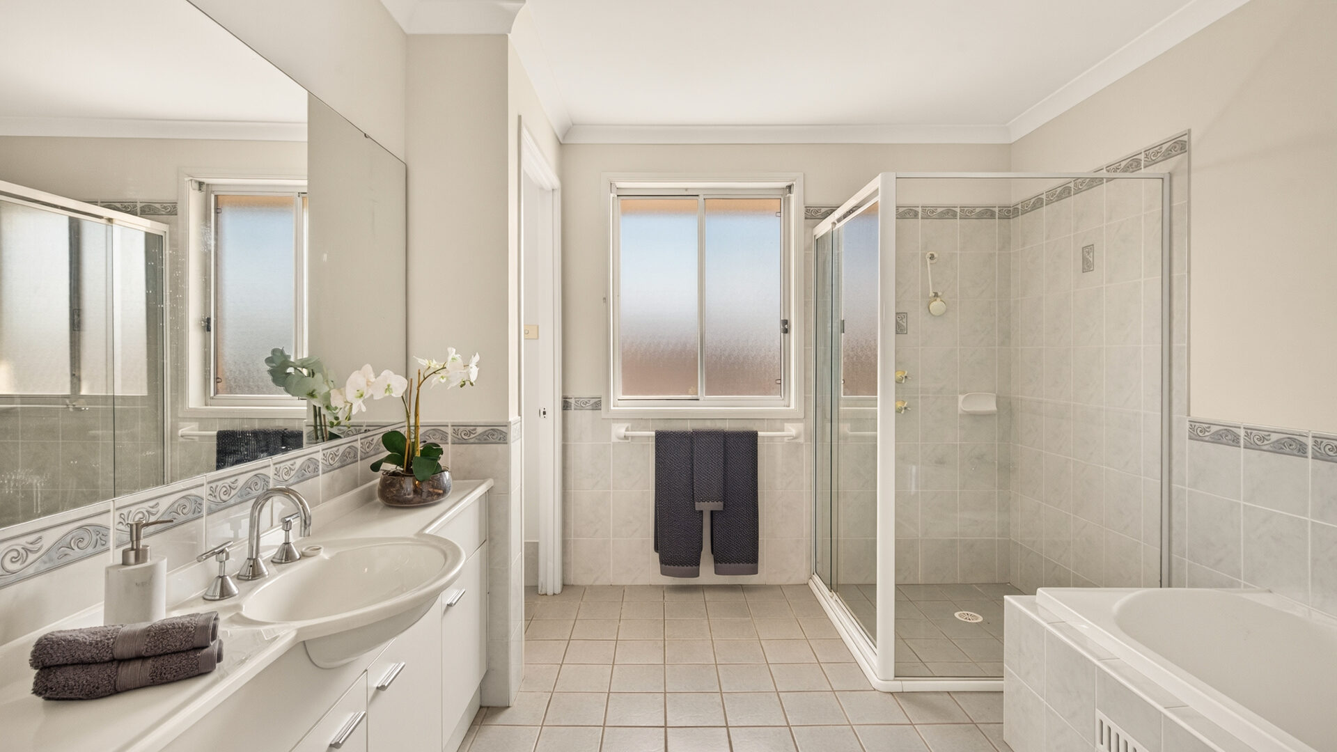 Auction - 22 Orleans Way - New Property in Castle Hill - Real Estate by Sam Dalgliesh