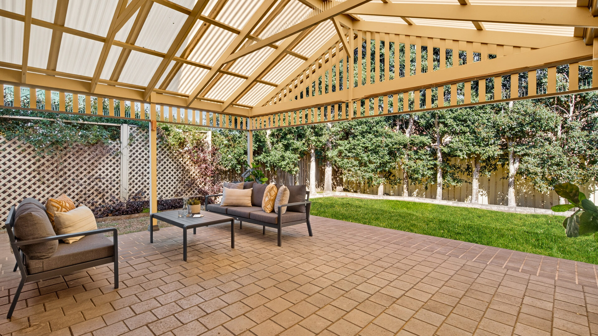 Auction - 22 Orleans Way - New Property in Castle Hill - Real Estate by Sam Dalgliesh