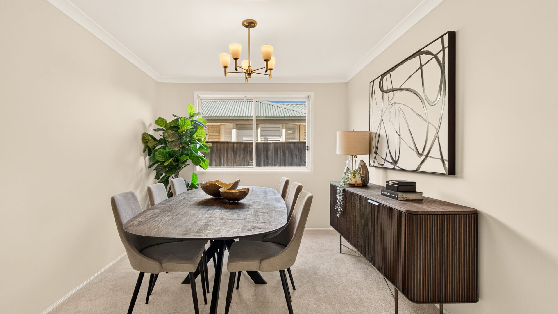 Auction - 22 Orleans Way - New Property in Castle Hill - Real Estate by Sam Dalgliesh