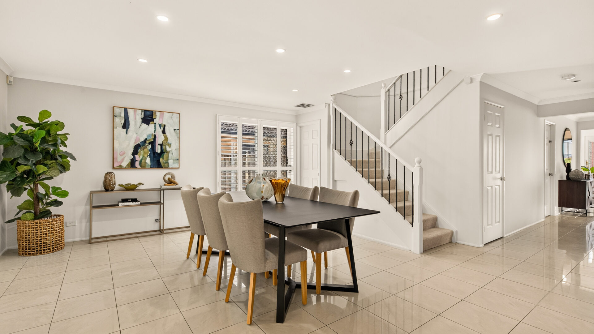 Auction - 22 Orleans Way - New Property in Castle Hill - Real Estate by Sam Dalgliesh