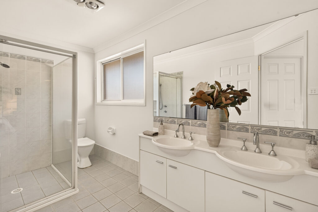 Auction - 22 Orleans Way - New Property in Castle Hill - Real Estate by Sam Dalgliesh