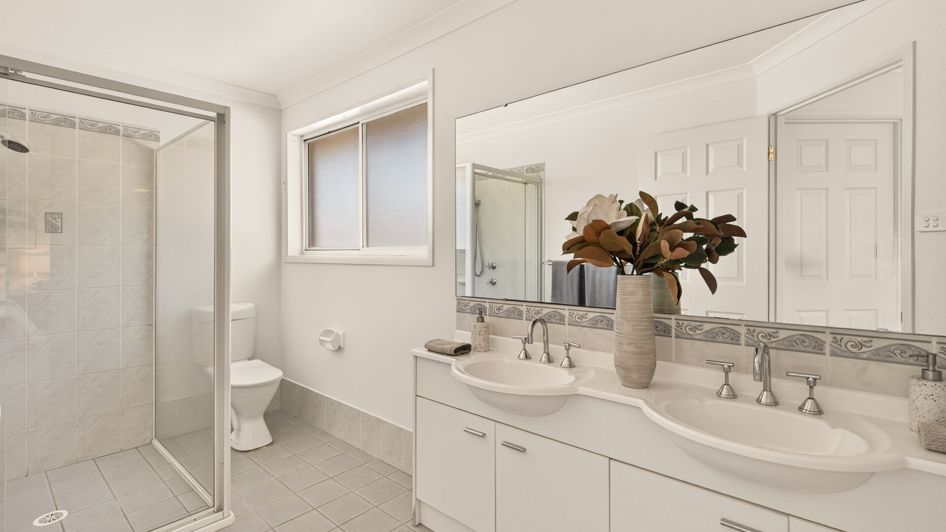 Auction - 22 Orleans Way - New Property in Castle Hill - Real Estate by Sam Dalgliesh