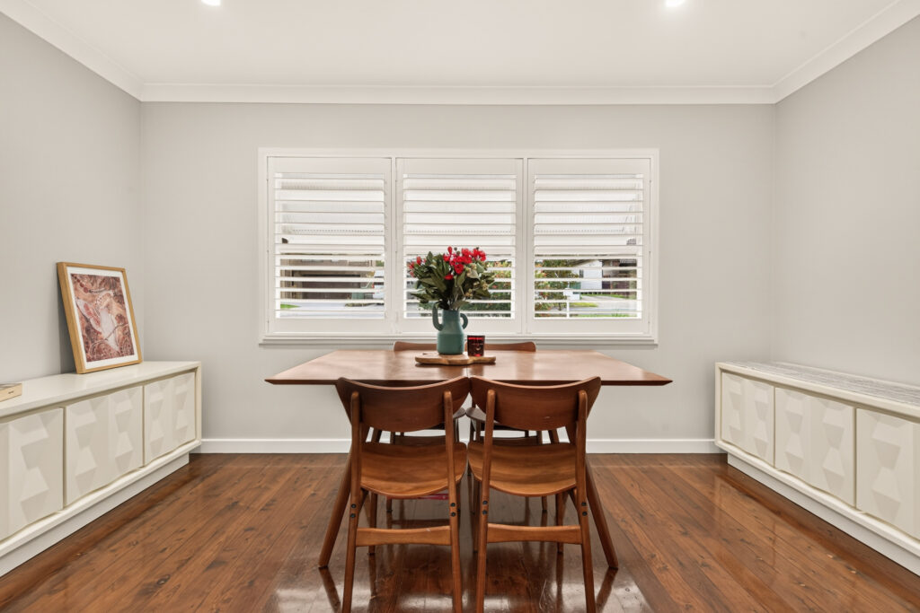 For Sale - 24 Crowgey Street - New Property in Rydalmere - Real Estate by Stephen Mina