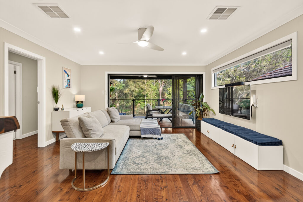 For Sale - 24 Crowgey Street - New Property in Rydalmere - Real Estate by Stephen Mina