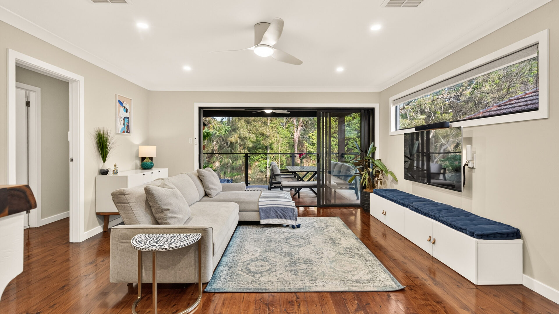 For Sale - 24 Crowgey Street - New Property in Rydalmere - Real Estate by Stephen Mina