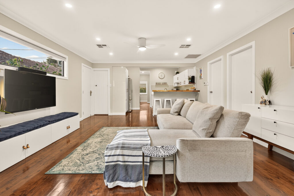 For Sale - 24 Crowgey Street - New Property in Rydalmere - Real Estate by Stephen Mina