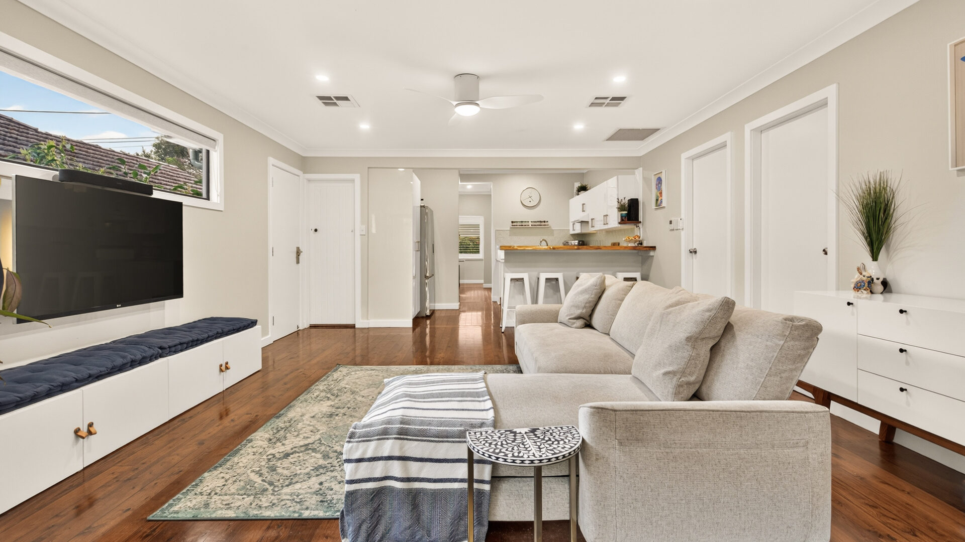 For Sale - 24 Crowgey Street - New Property in Rydalmere - Real Estate by Stephen Mina