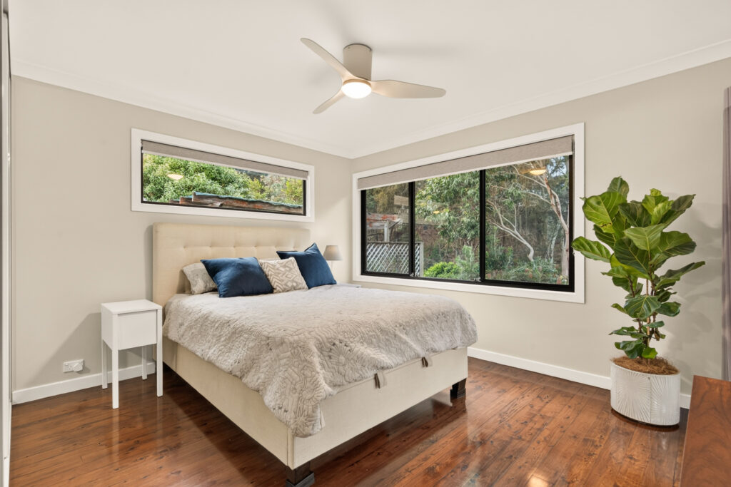For Sale - 24 Crowgey Street - New Property in Rydalmere - Real Estate by Stephen Mina