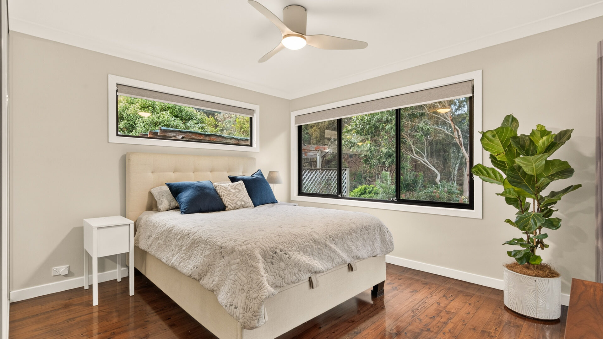 For Sale - 24 Crowgey Street - New Property in Rydalmere - Real Estate by Stephen Mina