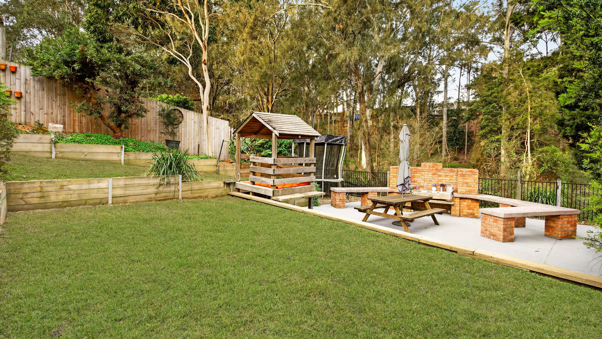 For Sale - 24 Crowgey Street - New Property in Rydalmere - Real Estate by Stephen Mina