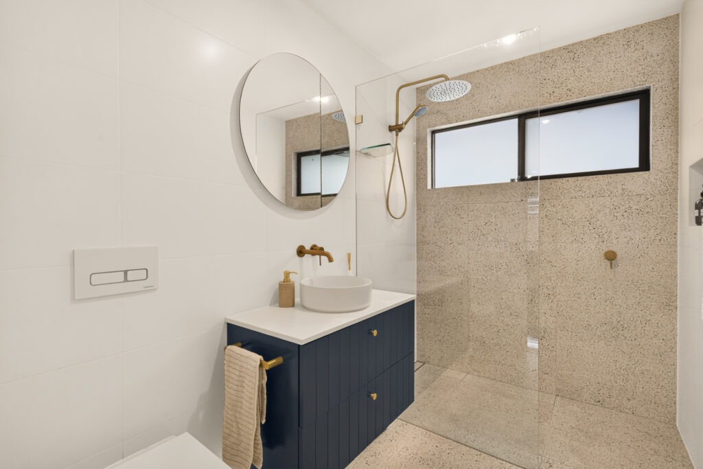 For Sale - 24 Crowgey Street - New Property in Rydalmere - Real Estate by Stephen Mina