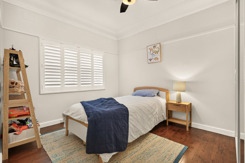 For Sale - 24 Crowgey Street - New Property in Rydalmere - Real Estate by Stephen Mina