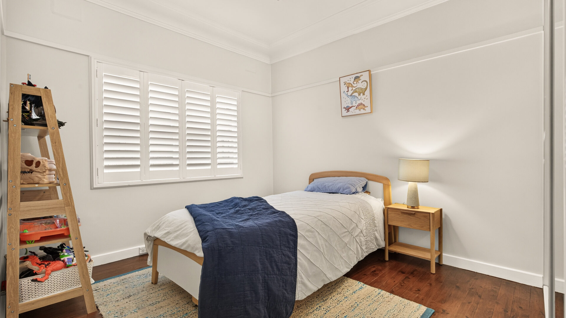 For Sale - 24 Crowgey Street - New Property in Rydalmere - Real Estate by Stephen Mina
