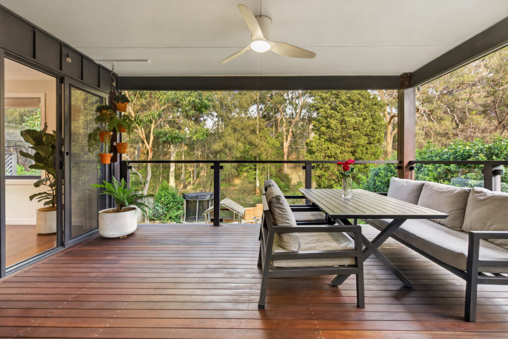 For Sale - 24 Crowgey Street - New Property in Rydalmere - Real Estate by Stephen Mina