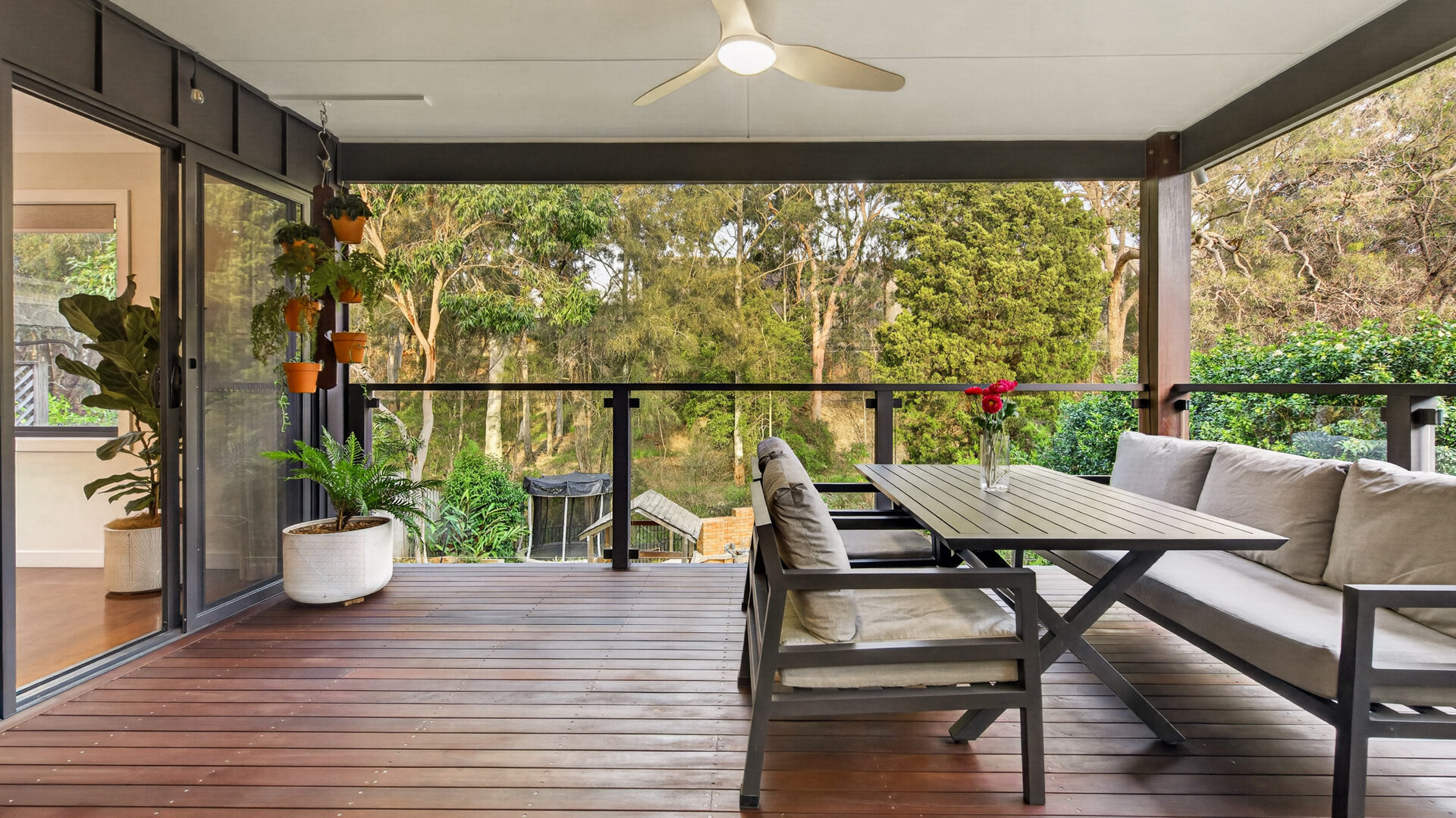 For Sale - 24 Crowgey Street - New Property in Rydalmere - Real Estate by Stephen Mina