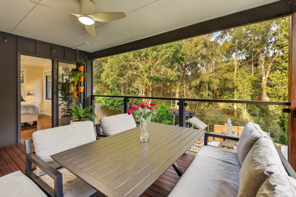 For Sale - 24 Crowgey Street - New Property in Rydalmere - Real Estate by Stephen Mina