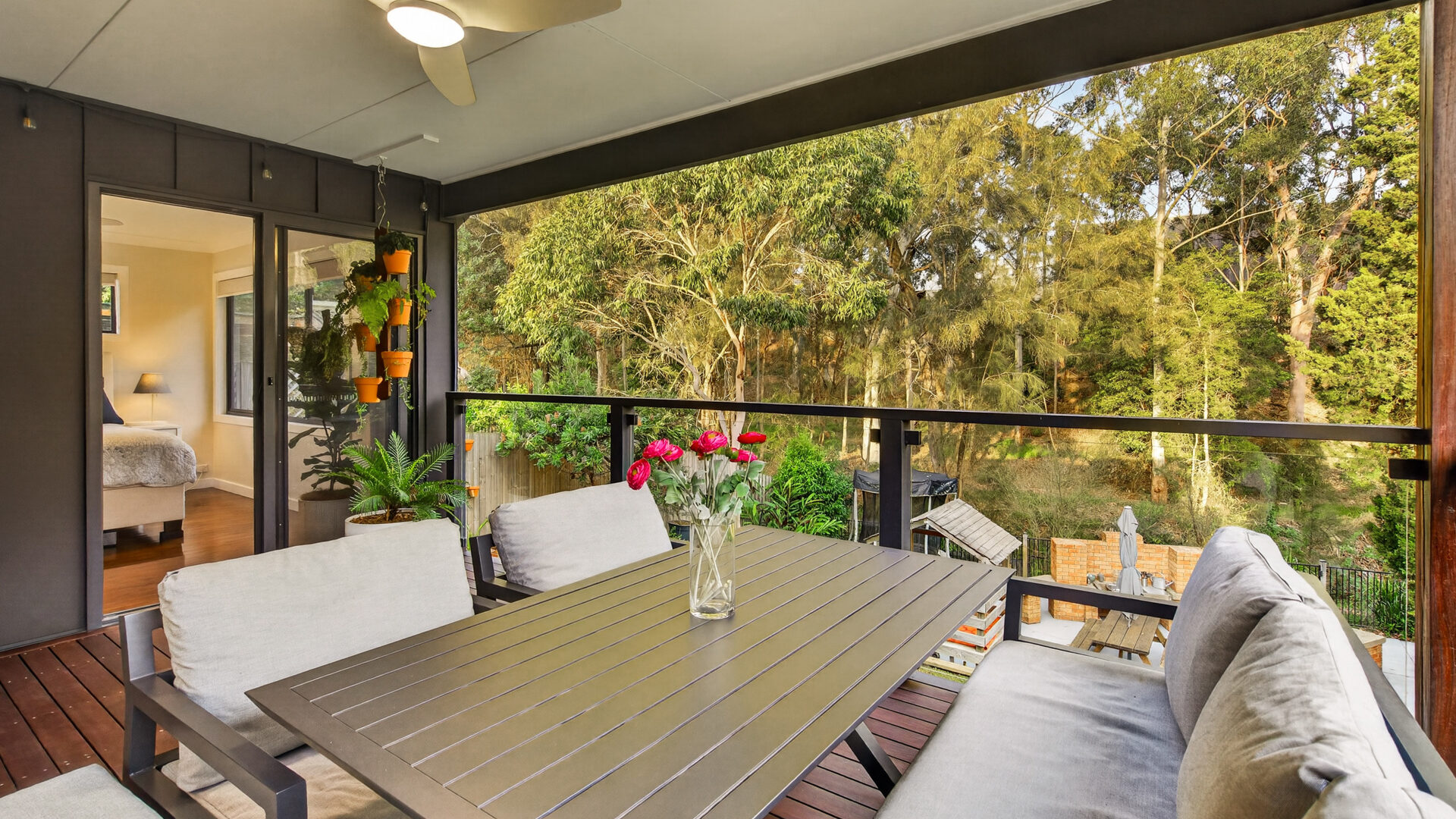 For Sale - 24 Crowgey Street - New Property in Rydalmere - Real Estate by Stephen Mina