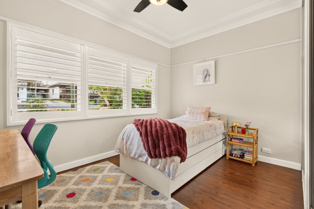 For Sale - 24 Crowgey Street - New Property in Rydalmere - Real Estate by Stephen Mina