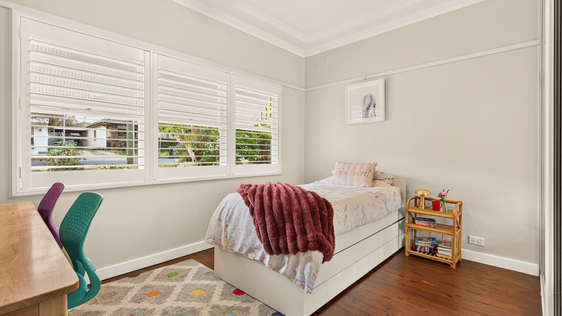 For Sale - 24 Crowgey Street - New Property in Rydalmere - Real Estate by Stephen Mina